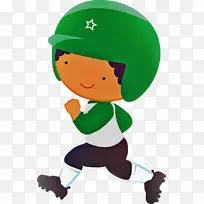 ��ɫ ��ͨ-������