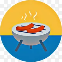 ���� ���� ʳ��-������