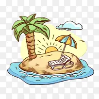 水彩 油漆 湿墨水-空若网 水彩 油漆 湿墨水-空若网