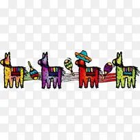 ˮ�� ���� ʪīˮ-������