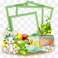 ˮ�� ���� ʪīˮ-������