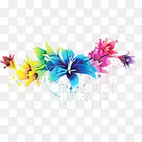 Ë®²Ê» ÑÕÁÏ ÊªÄ«-¿ÕÈôÍø Ë®²Ê» ÑÕÁÏ ÊªÄ«-¿ÕÈôÍø