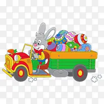 ���� ��ͨ���� ���-������