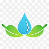 水彩画 油漆 湿墨水-空若网 水彩画 油漆 湿墨水-空若网