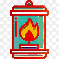 ����-������