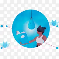 Ů�� �� �Ķ�-������