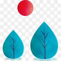 Ë®²Ê» ÓÍÆá ʪīˮ-¿ÕÈôÍø Ë®²Ê» ÓÍÆá ʪīˮ-¿ÕÈôÍø