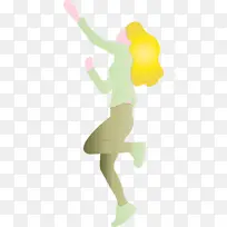 ˮ�� ���� ʪīˮ-������