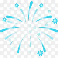 水彩画 油漆 湿墨水-空若网 水彩画 油漆 湿墨水-空若网