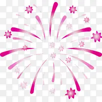 水彩画 颜料 湿墨-空若网 水彩画 颜料 湿墨-空若网