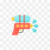 文字 标志 线条-空若网 文字 标志 线条-空若网