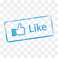 facebookϲ����ť����ͼ�������-������