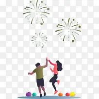 ���� ��Ȥ ��ˣ-������