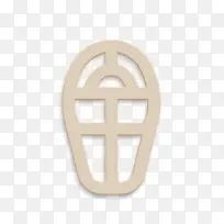 ʯ��ͼ�� �Ļ�ͼ�� ����ͼ��-������