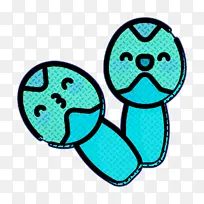 音乐和多媒体图标 马拉卡斯图标 音乐图标-空若网 音乐和多媒体图标 马拉卡斯图标 音乐图标-空若网