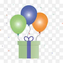 ÉúÈÕ-¿ÕÈôÍø ÉúÈÕ-¿ÕÈôÍø