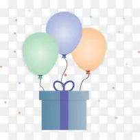 ����-������