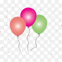 ����-������