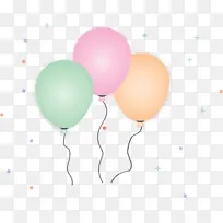 生日-空若网 生日-空若网