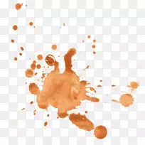 ˮ�ʻ�����-��ɫ�ɽ�-������