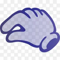 ���� ���� �˶�װ��-������