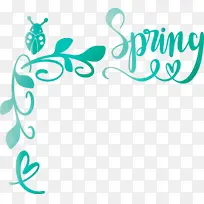 ��� ����-������