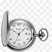 手表 模拟表 怀表-空若网 手表 模拟表 怀表-空若网