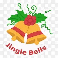 ��־ ���� ����-������