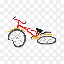 ���г����� ���г���� ���г���̥-������