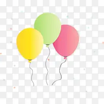 生日-空若网 生日-空若网