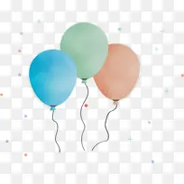 生日-空若网 生日-空若网