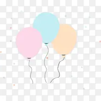 生日-空若网 生日-空若网