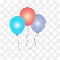 ����-������