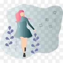 Å®º¢ É罻ýÌå Ë®²Ê»-¿ÕÈôÍø Å®º¢ É罻ýÌå Ë®²Ê»-¿ÕÈôÍø