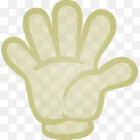 ÊÖÊÆ Ë®²Ê» ÓÍÆá-¿ÕÈôÍø ÊÖÊÆ Ë®²Ê» ÓÍÆá-¿ÕÈôÍø