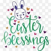 ����ڿ��� ���� ����-������