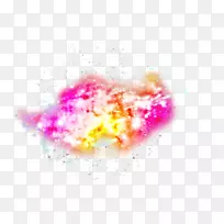 三星银河图片工作室Android-星尘-空若网 三星银河图片工作室Android-星尘-空若网