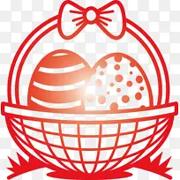 复活节快乐 复活节彩蛋 彩蛋-空若网 复活节快乐 复活节彩蛋 彩蛋-空若网