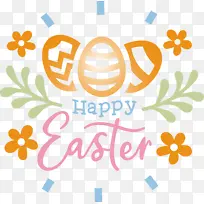 ����ڿ��� ���� ����-������