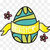 ����ڿ��ֻ�ɫ-������