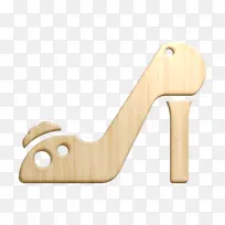 新娘标志 高跟鞋标志 婚礼标志-空若网 新娘标志 高跟鞋标志 婚礼标志-空若网