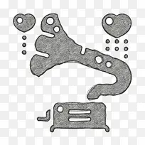 留声机图标 音乐和多媒体图标 婚礼图标-空若网 留声机图标 音乐和多媒体图标 婚礼图标-空若网