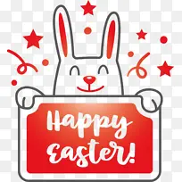 ����ڿ��� ��ֽ-������