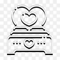 ��ͼ�� ����ͼ�� ����ͼ��-������