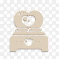 ����ͼ�� ����ͼ�� ���������ͼ��-������