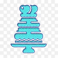 蛋糕图标 婚礼图标 婚礼蛋糕图标-空若网 蛋糕图标 婚礼图标 婚礼蛋糕图标-空若网