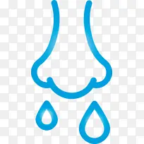 咳嗽 疾病 流感-空若网 咳嗽 疾病 流感-空若网