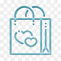 ������ͼ�� ����ͼ�� ��ͼ��-������