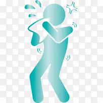 咳嗽 疾病 流感-空若网 咳嗽 疾病 流感-空若网