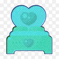 ����ͼ�� ��ͼ�� ����ͼ��-������